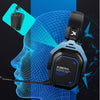 Xiberia S11 Wireless Gaming Headset - PS5