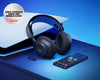 SteelSeries Arctis Nova 7P Wireless Gaming Headset (PC, PS5, PS4)