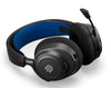 SteelSeries Arctis Nova 7P Wireless Gaming Headset (PC, PS5, PS4)