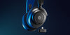 SteelSeries Arctis Nova 7P Wireless Gaming Headset - PS5