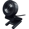 Razer Kiyo X Full HD Streaming Webcam - PC Games