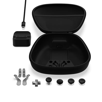 Xbox Elite Wireless Controller Series 2 Complete Component Pack (Xbox Series X, Xbox One)