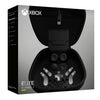 Xbox Elite Wireless Controller Series 2 Complete Component Pack - Xbox Series X