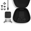 Xbox Elite Wireless Controller Series 2 Complete Component Pack - Xbox Series X