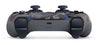 PlayStation 5 DualSense Wireless Controller - Grey Camo - PS5