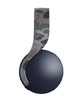 PlayStation 5 Pulse 3D Wireless Gaming Headset - Grey Camo (PS5)
