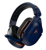 Turtle Beach Ear Force Stealth 700X Gen 2 MAX Gaming Headset (Cobalt Blue) - Xbox Series X