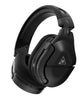 Turtle Beach Ear Force Stealth 600X Gen 2 MAX Gaming Headset (Black) - Xbox Series X