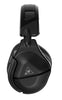 Turtle Beach Ear Force Stealth 600X Gen 2 MAX Gaming Headset (Black) - Xbox Series X