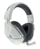 Turtle Beach Ear Force Stealth 600X Gen 2 USB Gaming Headset (White) - Xbox Series X
