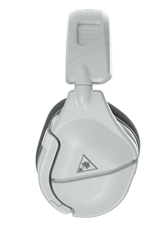Turtle Beach Ear Force Stealth 600X Gen 2 USB Gaming Headset (White) - Xbox Series X