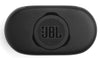 JBL Quantum TWS Noise Cancelling Gaming Earbuds - Black