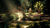 Octopath Traveler II (PS5)
