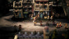 Octopath Traveler II (PS5)