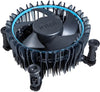 Intel Laminar RM1 LGA1700 OEM CPU Cooler