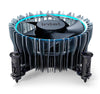 Intel Laminar RM1 LGA1700 OEM CPU Cooler