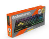 Steelseries Apex 9 TKL Mechanical Gaming Keyboard (US) (PC)