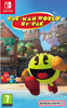 Pac-Man World Re-PAC (Switch)