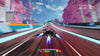 Redout 2 Deluxe Edition (PS4)
