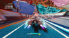 Redout 2 Deluxe Edition (PS4)
