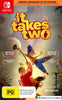 It Takes Two (Switch)