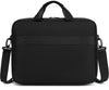 15.6" Large Capacity Business Laptop Bag by Ningbo Fantasy Supply