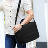 15.6" Large Capacity Business Laptop Bag by Ningbo Fantasy Supply