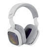 Astro A30 Wireless Gaming Headset for Playstation - White