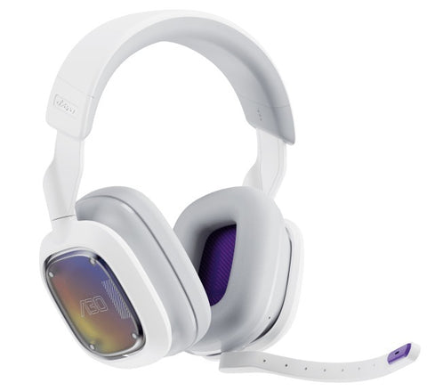 Astro A30 Wireless Gaming Headset for Xbox - White