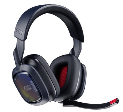 Astro A30 Wireless Gaming Headset for Playstation - Navy