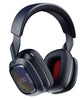 Astro A30 Wireless Gaming Headset for Playstation - Navy
