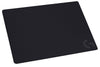 Logitech G440 Hard Gaming Mouse Mat