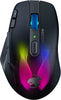 ROCCAT Kone XP Air Wireless Gaming Mouse (Black) (PC)