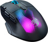 ROCCAT Kone XP Air Wireless Gaming Mouse (Black) (PC)