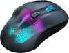 ROCCAT Kone XP Air Wireless Gaming Mouse (Black) (PC)