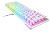 ROCCAT Vulcan II Mini Mechanical RGB Gaming Keyboard (White) (PC)