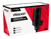 HyperX Procast Microphone