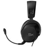 HyperX Cloud Stinger 2 Gaming Headset (PC)