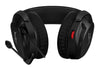 HyperX Cloud Stinger 2 Gaming Headset (PC)