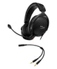 HyperX Cloud Stinger 2 Gaming Headset (PC)