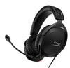 HyperX Cloud Stinger 2 Gaming Headset (PC)