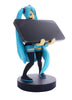 Cable Guy Controller Holder - Hatsune Miku (PS5, PS4, Xbox Series X, Xbox One)