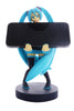 Cable Guy Controller Holder - Hatsune Miku (PS5, PS4, Xbox Series X, Xbox One)