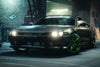Need for Speed Unbound (Xbox Series X)