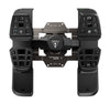 Turtle Beach VelocityONE Rudder Pedals (PC, Xbox Series X, Xbox One)