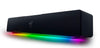 Razer Leviathan V2 X PC Gaming Soundbar