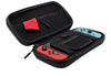 Nintendo Switch Glow in the Dark Deluxe Case