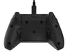 PDP Rematch Wired Controller for Xbox (Radial Black) (Xbox Series X, Xbox One)