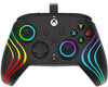 PDP Afterglow Wave Wired Controller (Xbox Series X, Xbox One)