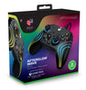 PDP Afterglow Wave Wired Controller (Xbox Series X, Xbox One)